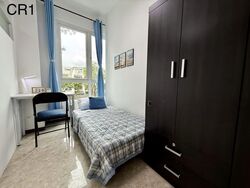 The Floravale (D22), Condominium #529542491